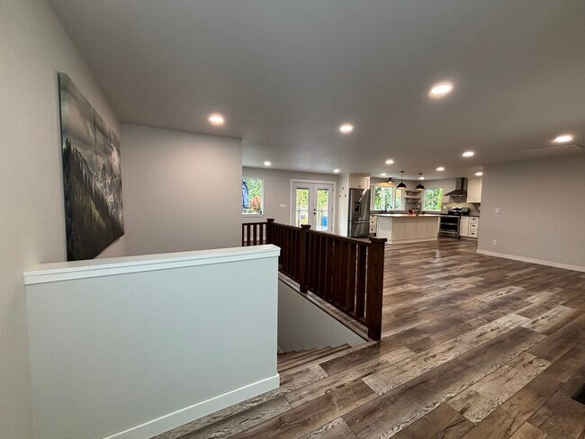 Foto del edificio - 8582 Long Lake Rd SE