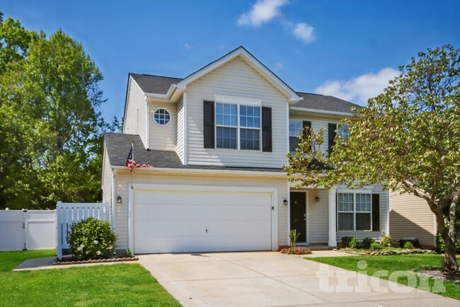 Building Photo - 124 Grayland Rd