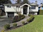 Primary Photo - 15349-1587A 87A Ave