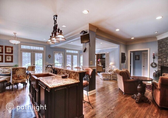 Building Photo - 290 Camelot Drive, Fayetteville, GA, 30214