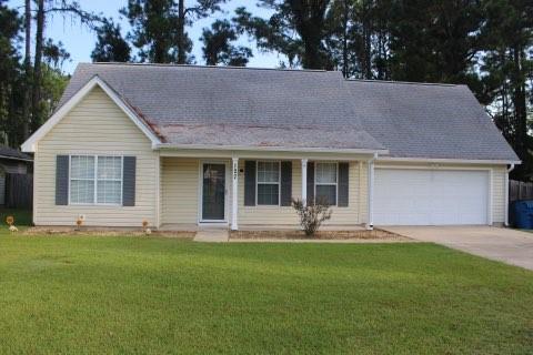 Primary Photo - 127 Easy St