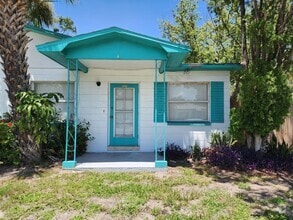 Building Photo - 2401 49th St S