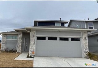 Building Photo - 14020 Neskar Dr