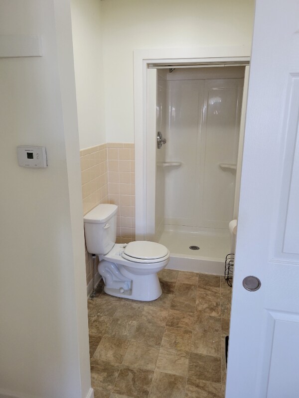 Foto del edificio - 2142 US-9