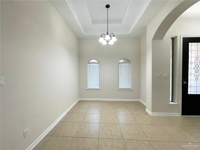 Foto del edificio - 25 N Edgewood Ave