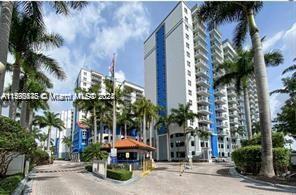Foto del edificio - 5077 NW 7th St