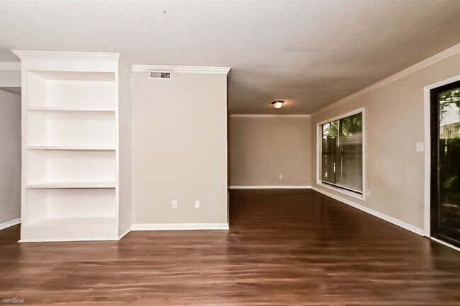 Foto del edificio - 3 br, 2.5 bath House - 200 Governors Dr