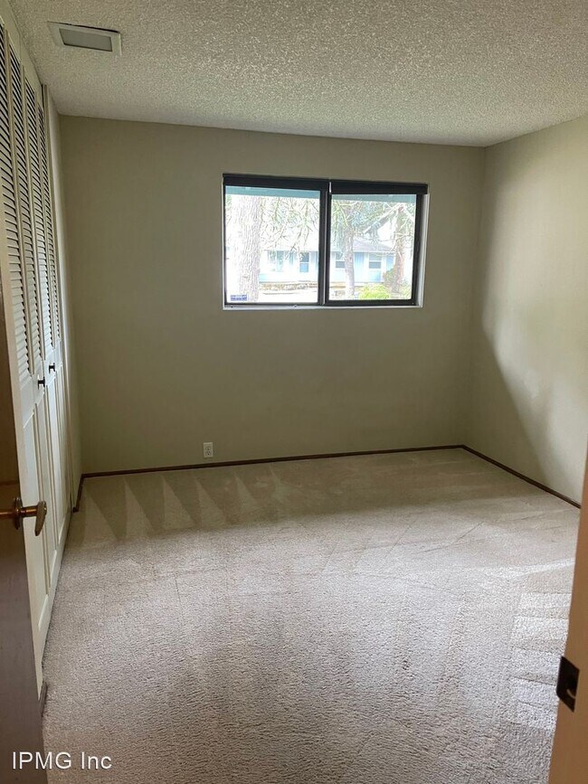 Foto del edificio - 3 br, 2 bath House - 2611 Windsor Circle West