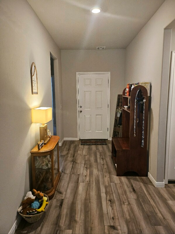 Foto del edificio - 2505 Scarlet Ln