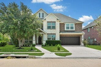 Building Photo - 3007 Rocky Point Dr
