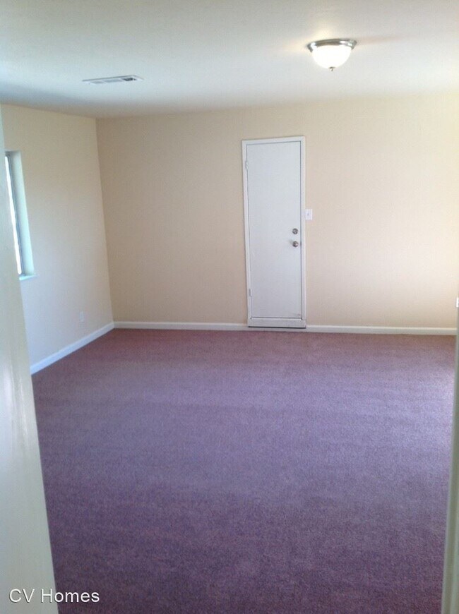 Building Photo - 4 br, 2 bath House - 11610 Dawn Ln.