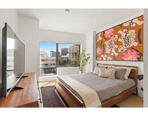 Foto del edificio - 771 Beacon St