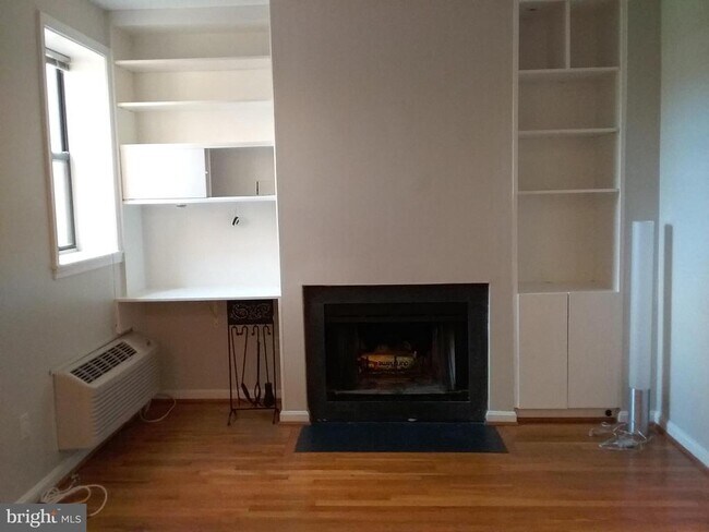 Foto del edificio - 2145 California St NW