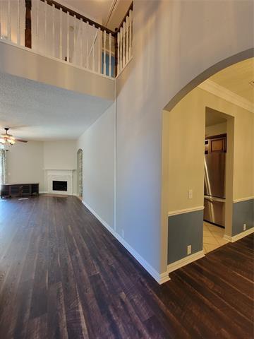 Foto del edificio - 8609 Crested Cove Ct