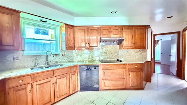 Foto del edificio - 4020 Mcclary Dr