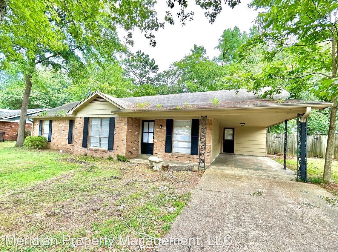 4 br, 2 bath Apartment 3216 Teaberry Apartment for Rent in Bartlett