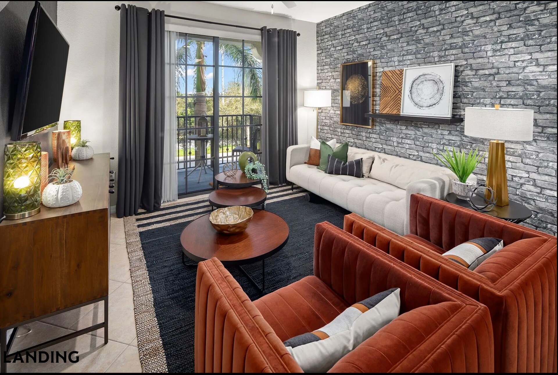 11575 City Hall Promenade Unit 3-203, Miramar, FL 33025 | Apartments.com