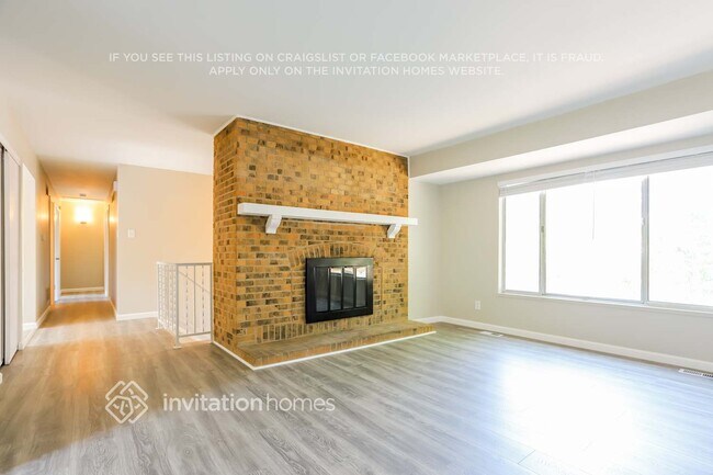 Foto del edificio - 16932 E Bates Ave
