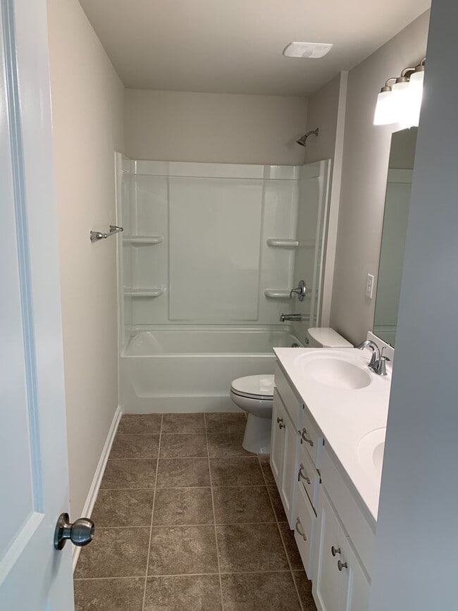 Foto del edificio - Resort life for your family in the Palisades!