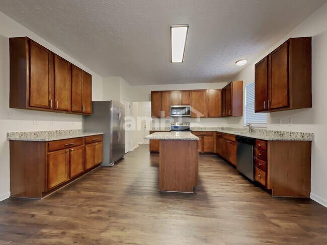 Foto del edificio - 13139 N Elster Way