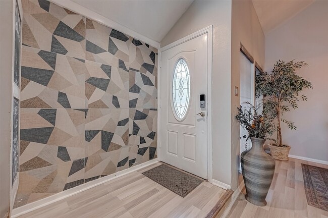 Building Photo - 11222 Forked Bough Dr