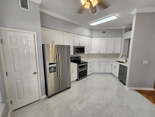 Photo - 7511 Bay Prt Rd Apartment