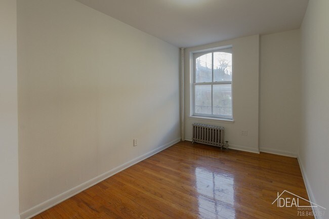 Building Photo - 24 Joralemon Street #126R