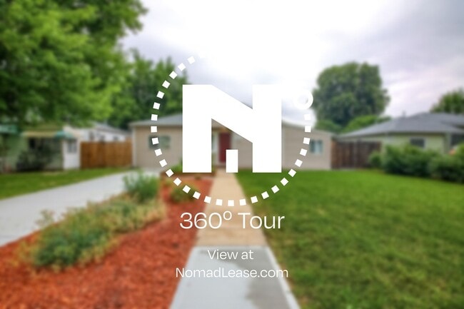 Building Photo - Move in Now! Pet Friendly! 3 Bedroom, 2 ba...