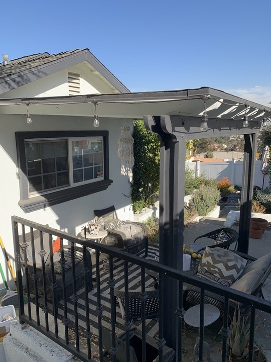 Building Photo - 5177 O Sullivan Dr