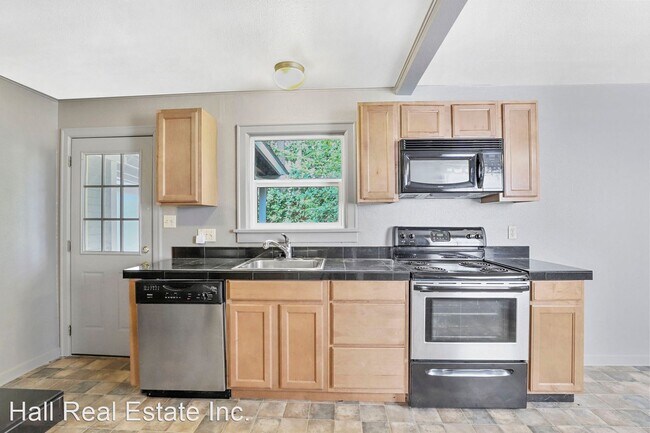 Foto del edificio - 2 br, 1 bath House - 11845 Walker Rd