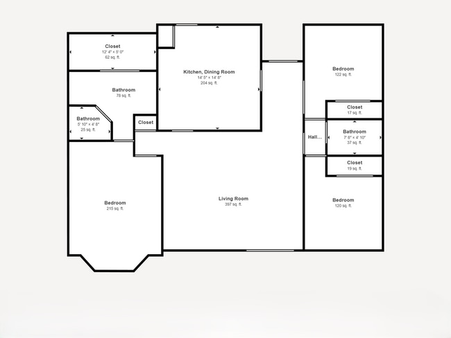 Building Photo - 3Bed/2Bath House at Buckeye/75th Ave! $399 MOVE-IN SPECIAL! Ready for Immediate Move-In!