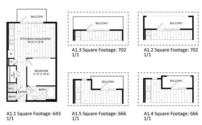 Building Photo - Circuit