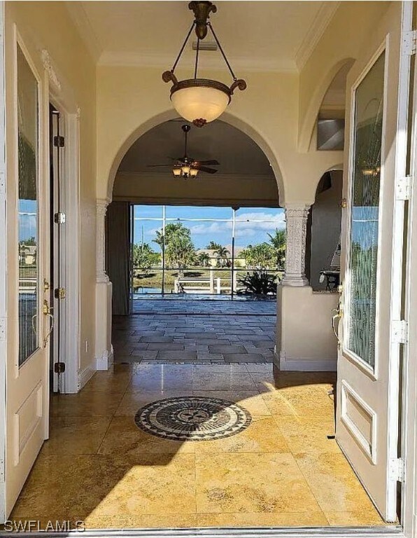 Foto del edificio - 14526 Maysville Cir