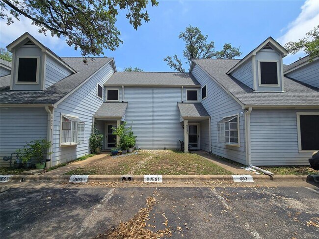Building Photo - 8330 Fathom Cir