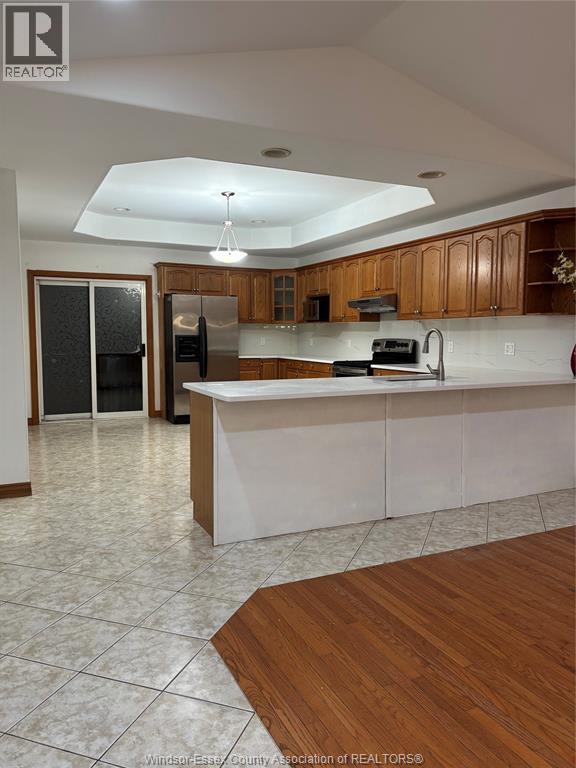 Photo du bâtiment - 2011 Rockport St