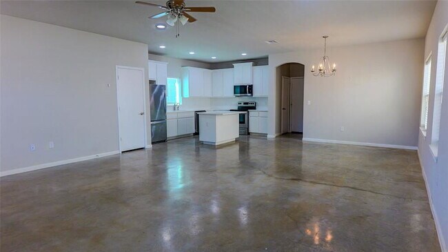 Foto del edificio - 214 Munro St