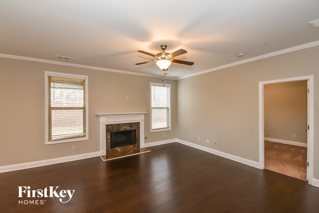 Foto del edificio - 97 Dunston Way