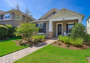 Building Photo - 8754 Ribault Ave