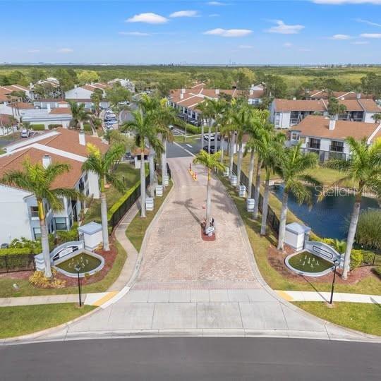 Foto principal - 1964 Laughing Gull Ln