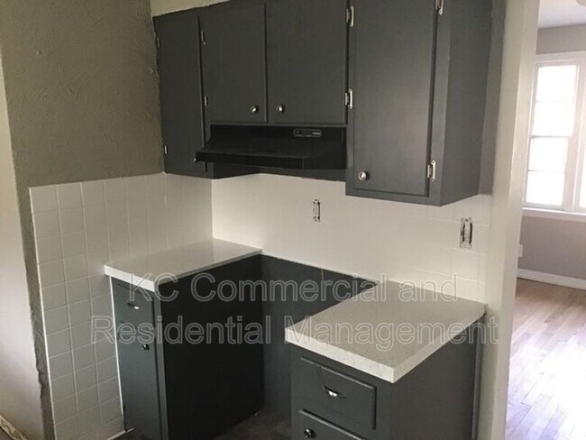 Foto del edificio - 3401 S Denton Rd