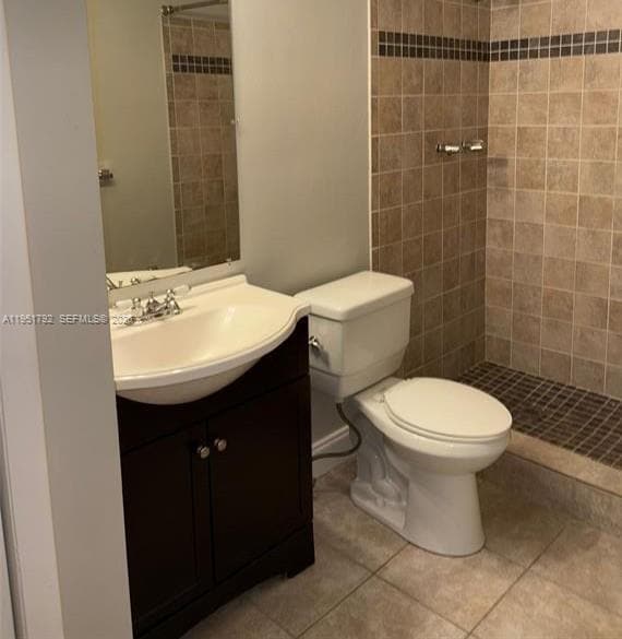 Foto del edificio - 4113 NW 88th Ave