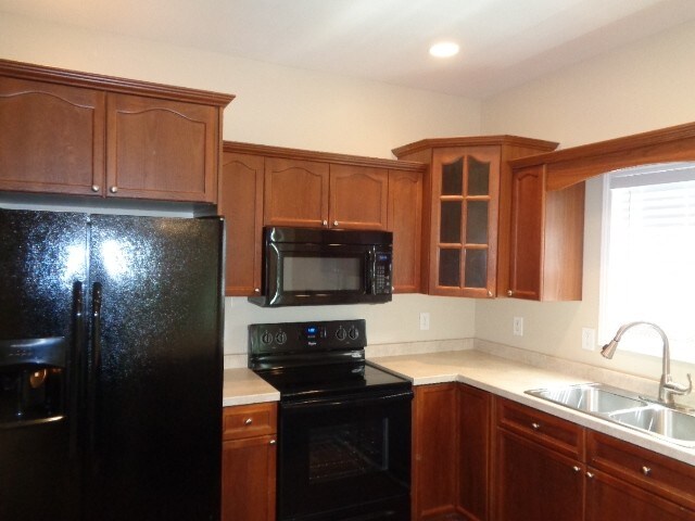 Foto del edificio - 111 Gatewood Drive