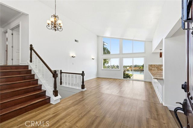 Foto del edificio - 4028 Coldstream Terrace