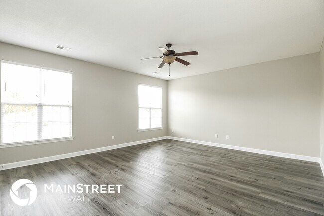 Foto del edificio - 1386 Aurora Glen Dr