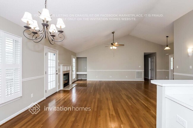 Foto del edificio - 756 Carson Rd