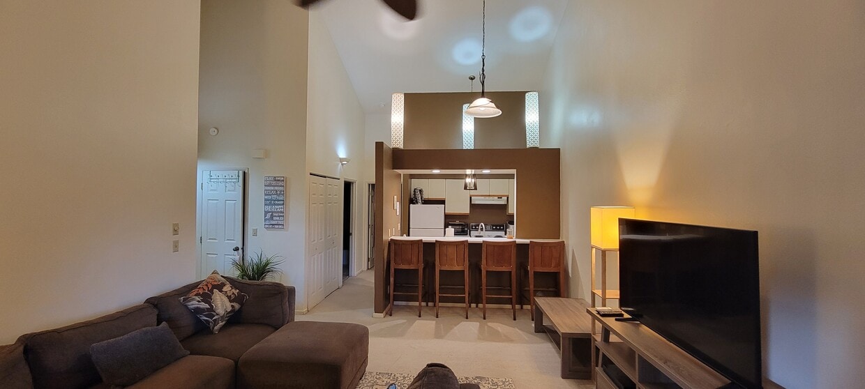 Foto principal - 679 S Kihei Rd