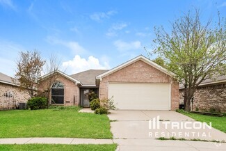 Building Photo - 12212 Rolling Ridge Dr