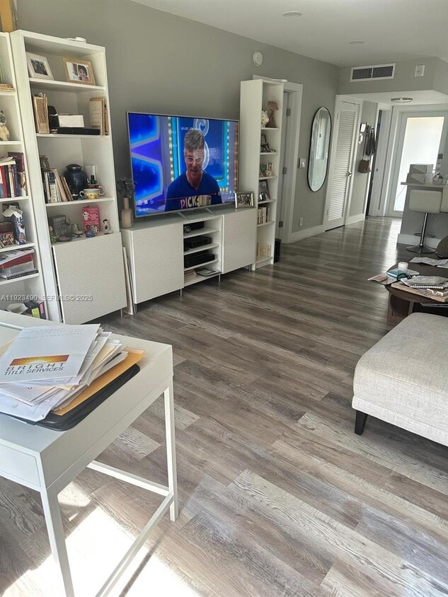 Foto principal - 1350 Atlantic Shores Blvd