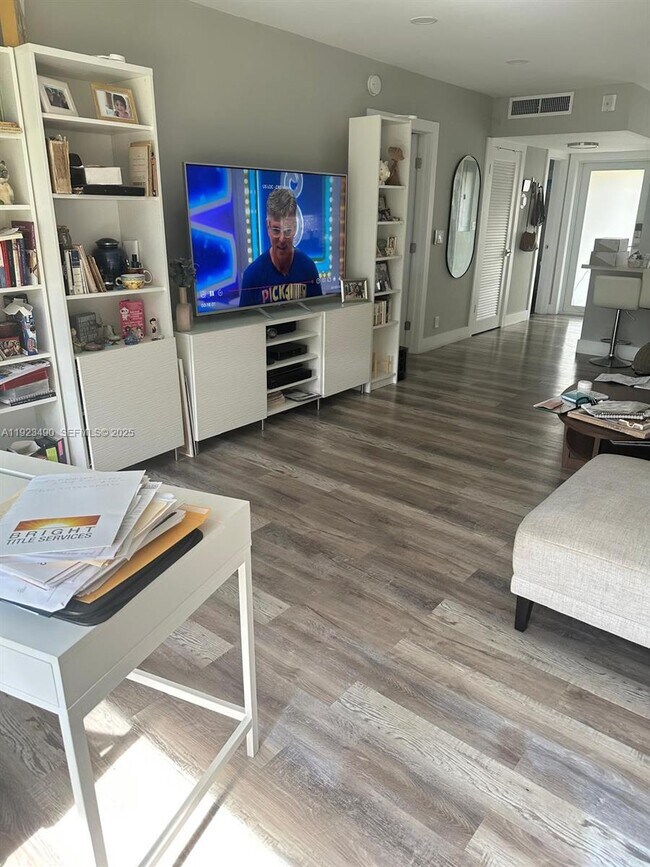 Building Photo - 1350 Atlantic Shores Blvd