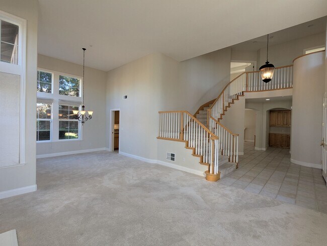 Foto del edificio - 3326 Camillo Ct